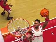PALGN: NBA 08 Review