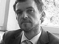 Overclocked: A History of Violence – House of Tales’ Martin Ganteföhr interview