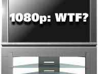 Gamer Angered By 360’s Constant ‘False’ 1080p Game Advertising, Threatens To Sue