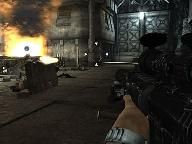 GamerNode reviews Conflict: Denied Ops