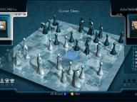 ChessMaster LIVE & Why you should know how to play chess