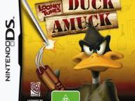 Vooks: Looney Tunes: Duck Amuck Review