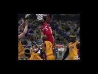 NBA 2K7 ReelMaker Hits Marketplace