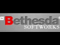 New Bethesda Game To Be Announced November 1st?