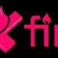 xfire