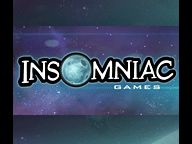Insomniac: Edumacation Matters