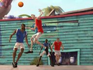 FIFA Street 3: PS3 Gaming Video Review