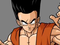 Dragon Ball Z: Budokai Tenkaichi 3 – PlayTM Review