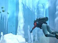 Video Gamer: Diving into the ‘Ocean’ – Preview