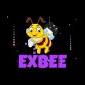 ExBee