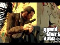 Take-Two Rejects EA’s $2 Billion Offer