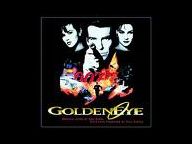 RUMOR SMASH!! Microsoft british mag taking the piss goldeneye not coming to xbla ?!?! WHY!!