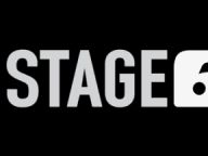 DivX to shut down Stage6 Video-Platform on February 28