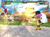 Videogamer: DBZ: Budokai Tenkaichi 3 Review