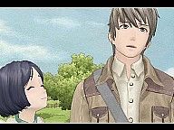 Sega plans to release Valkyria Chronicles in Europe and America
