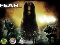 Extraction Point Interview