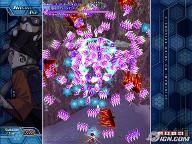 IGN: Castle of Shikigami III Preview