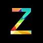 TheAgeOfZ
