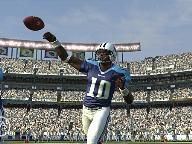 New Madden Top 50 Rankings