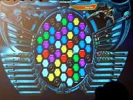 New Puzzle Quest To Have Fewer Words, Less "AI cheating", More Variety