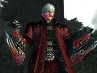 DMC 4 reviewed @ Justpressplay.net for a 9/10