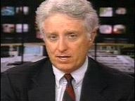 Video Tribute to Jack Thompson