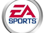 Patcher: EA Wants Take-Two For Sports, GTA4 Is "Gravy"