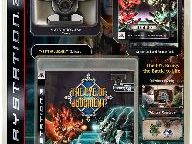 Eye of Judgment Set 2: Flame Lizard Commander