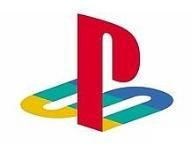 Sony’s New Executive Appointments