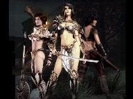 Witches – Web Site, Trailer, Screens Gone Live