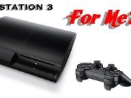 Rockstar Going PS3 Exclusive After GTAIV?