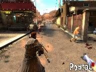Postal III Preview (TeamXbox)