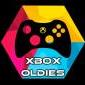 Xbox_Oldies