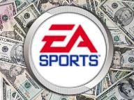 EA Buying the Next-Generation