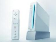 Wii Review by Yahoo! Tech