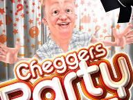 Worthplaying Review – ‘Cheggers’ Party Quiz’