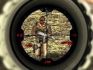 Totally360 reviews Conflict: Denied Ops