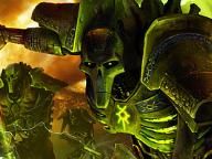 Relic working on Dawn of War 2
