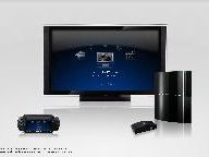 Sony Dismisses PlayTV Price/Date Report