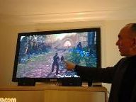Can We Handle Permanency in Games?