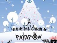 Patapon Ships For PSP