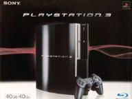 Spiderman3 No Longer Free with PS3
