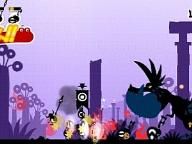 Techtree: Patapon Review