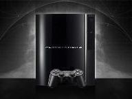 Sony opens PS3 to in-game Ads