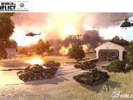 PSXExtreme: World in Conflict Preview