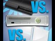 Survey says: Japanese developers rate the next-gen consoles