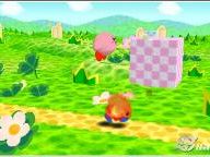 IGN: Kirby 64: The Crystal Shards Review