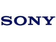 SCEA Appoints Execs To PR, HR, And Sales Roles