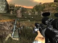 PX360: Conflict: Denied Ops Review