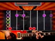 Tom’s Hardware: Guitar Rising First Impressions